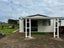 30 Misa Road, Waiuku - Carousel 15