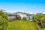 7 Buxton Street, Stoke, Nelson - Carousel 15