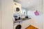 241 Lake Terrace Road, Shirley, Christchurch - Carousel 13