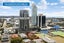 14 Byron Avenue, Takapuna, Auckland - Carousel 3