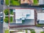 33 Luplau Crescent, Cockle Bay, Auckland - Carousel 31