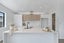 2 Turepo Way, Owhata, Rotorua - Carousel 5