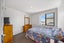 19 Pukaki Road, Mangere, Auckland - Carousel 18