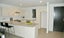 75A Fields Parade, Oteha, Auckland - Carousel 3