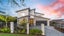 77 Lake Panorama Drive, Henderson Valley, Auckland - Carousel 1