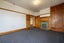 207 Church Street, West End, Timaru - Carousel 13