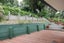 41 Hythe Terrace, Mairangi Bay, Auckland - Carousel 27