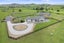 78C Falls Road, Waerenga, Te Kauwhata - Carousel 34