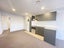 304/22 Fisher-Point Drive, Auckland Central, Auckland - Carousel 18