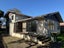 6 Cockayne Crescent, Sunnynook, Auckland - Carousel 1
