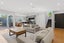 70C Francis Street, Hauraki, Auckland - Carousel 4