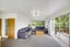 435A Gloucester Street, Taradale, Napier - Carousel 3