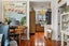 33 Aramoana Avenue, Devonport, Auckland - Carousel 7