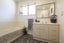 18 Baxter Place, Stoke, Nelson - Carousel 12