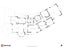 298 Chain Hills Road, Chain Hills, Dunedin - Carousel 27