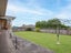 108 Ellicott Road, Nawton, Hamilton - Carousel 24