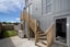 2/246 Marine Parade, New Brighton, Christchurch - Carousel 10