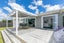 15 Sandwich Road, St Andrews, Hamilton - Carousel 5