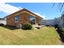61B Nelson Street, Springlands, Blenheim - Carousel 2
