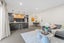 26 Stud Road, Yaldhurst, Christchurch - Carousel 10