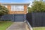 670 Sandringham Road, Sandringham, Auckland - Carousel 1