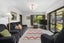 101 Fourteenth Avenue, Tauranga South, Tauranga - Carousel 10