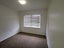 15 Forsyth Street, St Andrews, Hamilton - Carousel 7