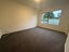 291 Hukanui Road, Chedworth, Hamilton - Carousel 10