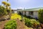 1 Camellia Avenue, Bell Block, New Plymouth - Carousel 2