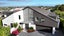 1A Maleme Avenue, Belmont, Auckland - Carousel 22