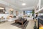 98 Maxwells Road, Otumoetai, Tauranga - Carousel 26