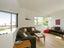 28 Meadowbank Drive, Belmont, Lower Hutt - Carousel 6