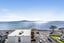 13/5 Kohimarama Road, Kohimarama, Auckland - Carousel 4
