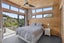 21 Kotare Place, Kaiteriteri, Motueka - Carousel 9