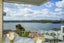 2B/6 The Promenade, Takapuna, Auckland - Carousel 1