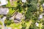 11 Cheviot Street, Mangawhai Heads, Mangawhai - Carousel 35