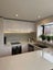 282 Hoon Hay Road, Hoon Hay, Christchurch - Carousel 5