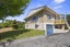 21 Junction Street, Welbourn, New Plymouth - Carousel 13