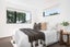 3/39 Waltham Road, Sydenham, Christchurch - Carousel 9