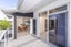 19D Park Terrace, Hamilton Central, Hamilton - Carousel 12