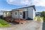 2 Norman Road, Te Hapara, Gisborne - Carousel 20
