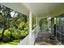 82 Hone Heke Road, Kerikeri, Kerikeri - Carousel 1
