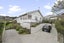 25 Matai Road, Greenlane, Auckland - Carousel 5