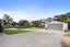 19 Shelly Bay Road, Beachlands, Auckland - Carousel 15