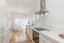 272 Sandringham Road, Sandringham, Auckland - Carousel 8