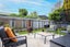 156A York Avenue, Greenmeadows, Napier - Carousel 1