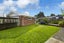 971 Fergusson Drive, Ebdentown, Upper Hutt - Carousel 13