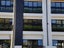 108/420 Hagley Avenue, Christchurch Central, Christchurch - Carousel 13