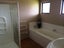 80 Bibiana Street, Aidanfield, Christchurch - Carousel 7
