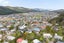 31 Newburn Grove, Wainuiomata, Lower Hutt - Carousel 17
